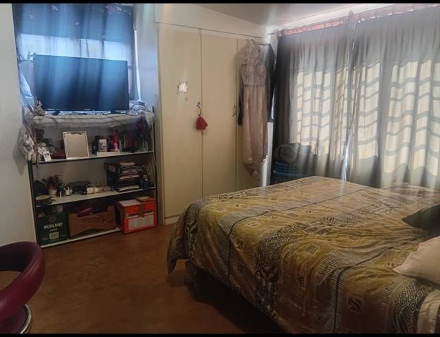 4 BEDROOM FREESTANDING FOR SALE IN MOOINOOI